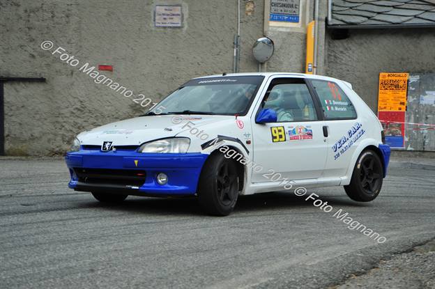 DSC_2448.JPG